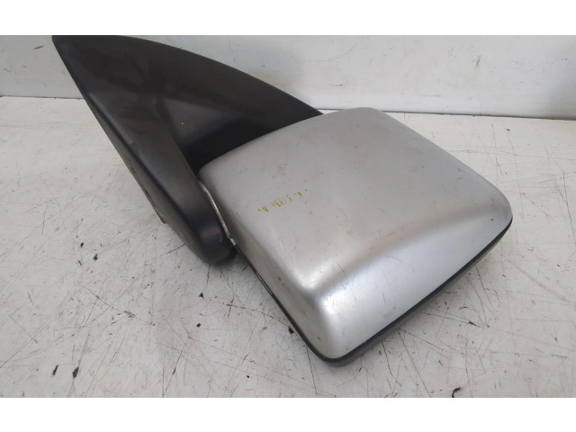 Зеркало электрическое        Opel Combo C  2001 - 2011 года   