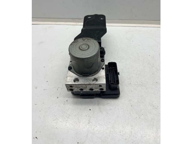 Блок АБС 6158943100, 1904293479 KIA Ceed 2018 - года