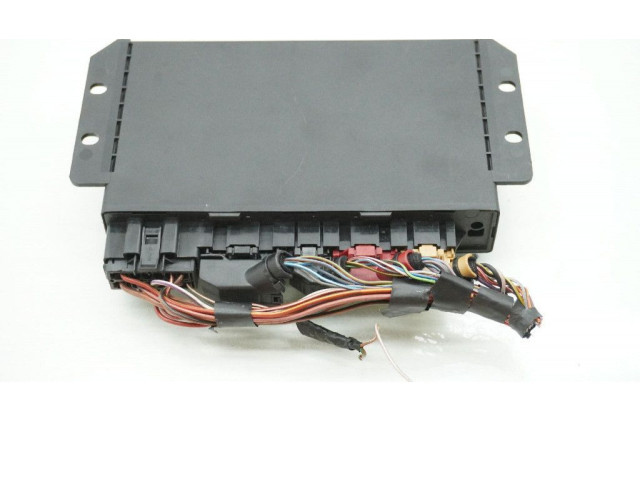 Комфортный модуль 8Z0959433C, 8Z0959433C Audi A2