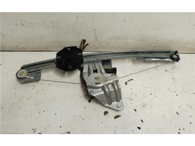 Шатун K9K 626 807209299r, 807209299R    Dacia Sandero  