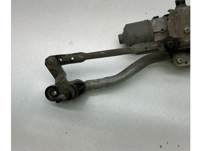 Моторчик дворников 0390243019, 0390243019 Alfa Romeo Giulietta