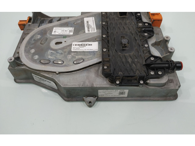 Блок управления 1EA915681BG   Volkswagen ID.3