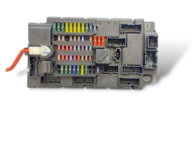 Блок предохранителей 3457413, 0100876230 Mini Paceman (R61)