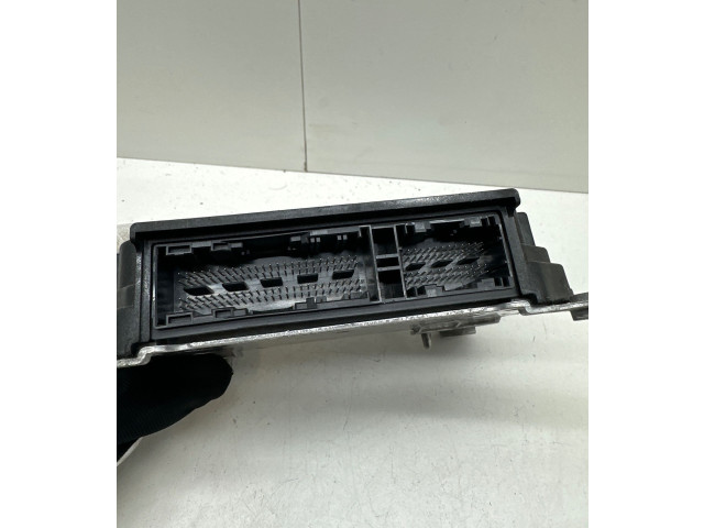 Блок подушек безопасности 31451730, P31451730 Volvo XC90