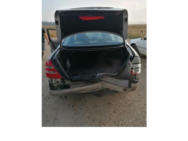 Вентилятор печки    2118300908, 2118300908   Mercedes-Benz E AMG W211