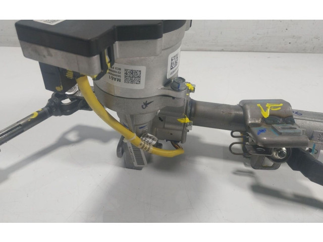    Рулевая рейка 56310Q0400, 56300Q0610   Hyundai Bayon 2021 -  года