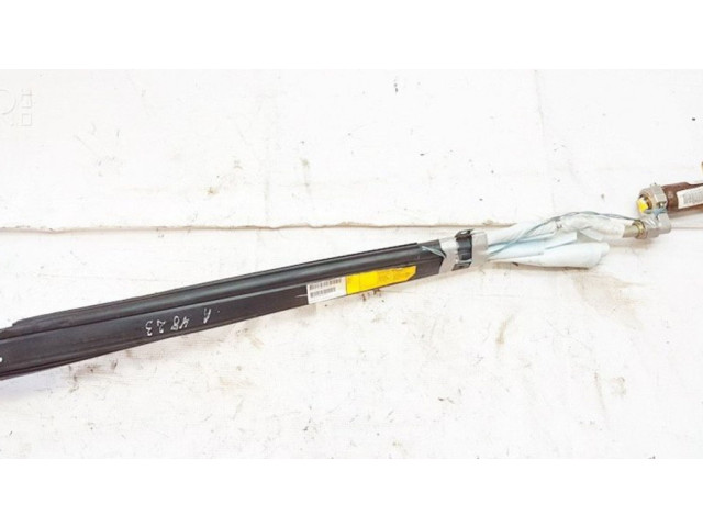 Боковая подушка безопасности 55315098aa Jeep Cherokee