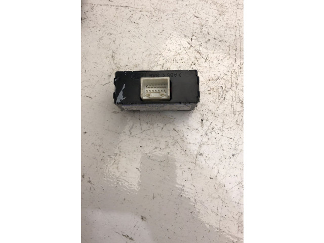 Комплект блоков управления    Daihatsu Cuore