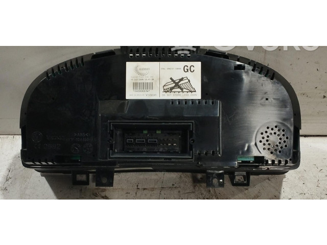 Комплект блоков управления 06A906033GL, 06A906033GL Volkswagen Golf Plus