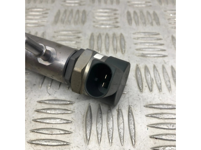 Vstřikovač 7823452, 0445010519 BMW 1 F20 F21 pro naftový motor 1.6 N47d16a