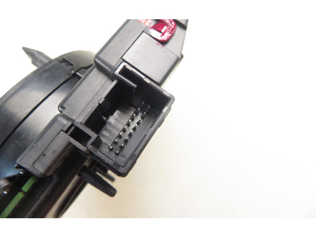 Подрулевой шлейф SRS 5K0953569C, 5K0953569C Skoda Superb B6 (3T)