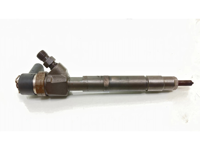 Vstřikovač A6470700087, 0445110192 Mercedes-Benz Vito Viano W639 pro naftový motor 2.1 646