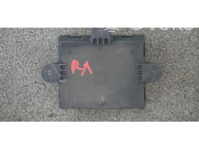 Вентилятор печки    9G9T-14B534-BC, 9G9T-14B534-BC   Volvo XC60