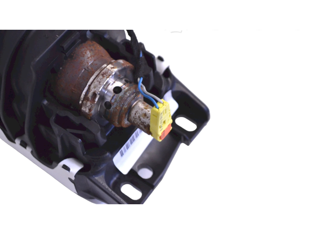 Подушка безопасности пассажира 8T0880204F   Audi A5 Sportback 8TA