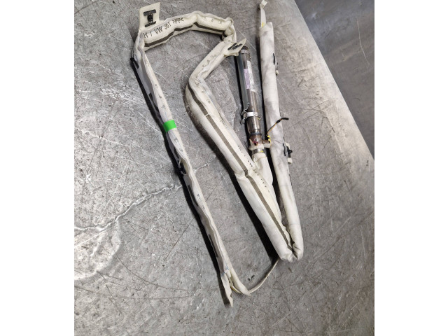 Боковая подушка безопасности 5C6880742E Volkswagen Jetta VI