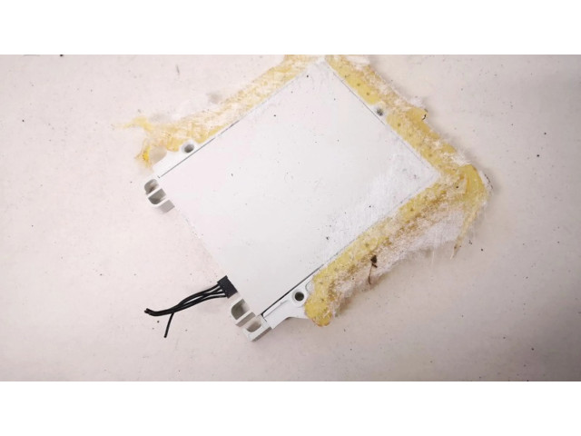 Блок управления 05026953aa   Dodge Journey