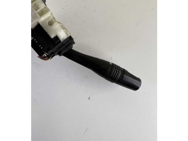 Переключатель дворников Mitsubishi Space Wagon