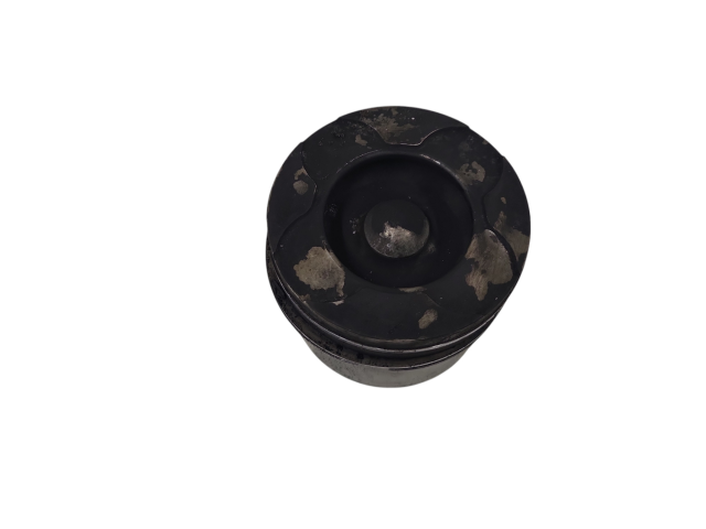 Поршень Citroen C4 I Picasso