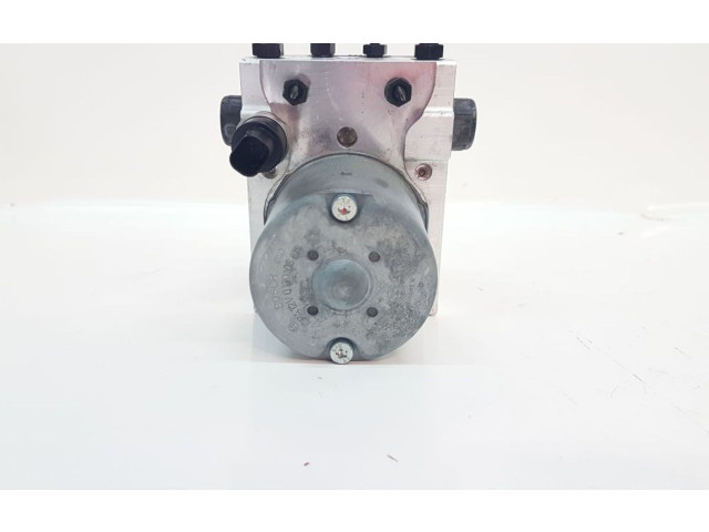 Čerpadlo oleje 8E0614517, 8E0614517 Audi A4 S4 B6 8E 8H