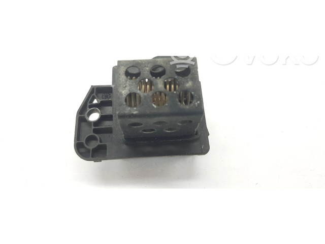 Блок управления 9673999980   Citroen C-Elysée