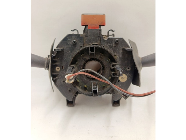 Включатель скорости стеклоочистителей PA666M35   Fiat Punto (176)