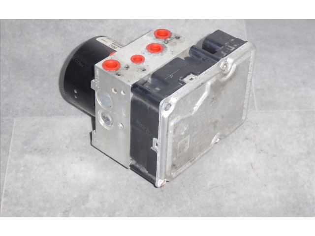 Блок АБС 6852886   BMW  X3 F25  2010 - 2017 года