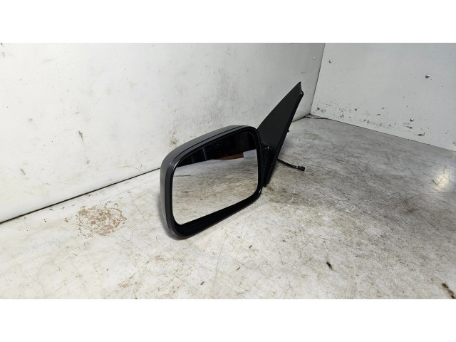 Зеркало электрическое        Chevrolet HHR     