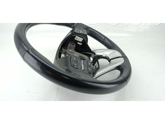 Volant Hyundai i30 2021 56113G3000