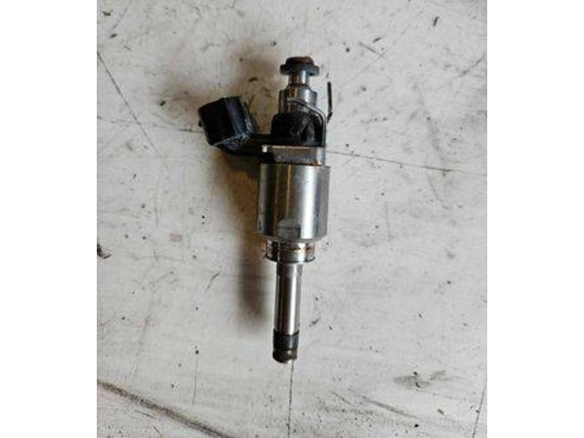 Vstřikovač 3HD0A0030, 01N1700923 Nissan Micra