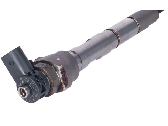 Vstřikovač 04L130277AE Volkswagen Tiguan