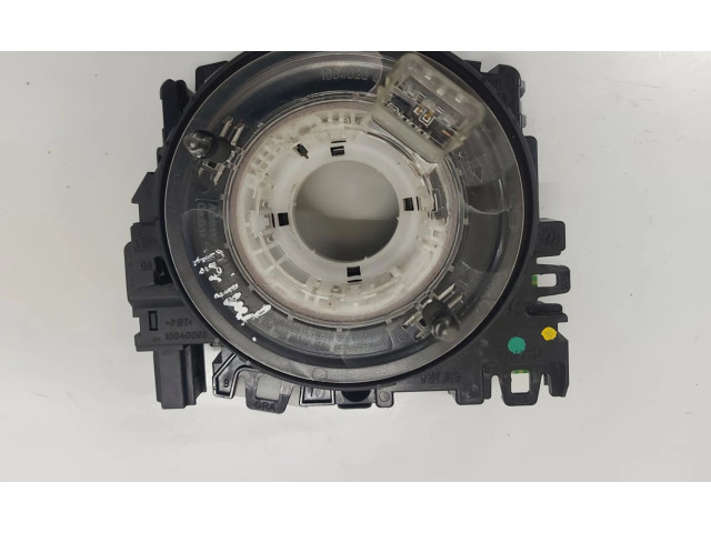 Подрулевой шлейф SRS 5K0953549C, 5K0953549C Volkswagen Caddy