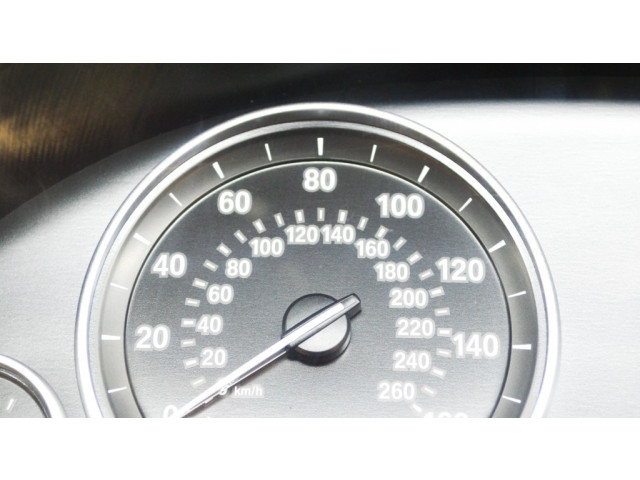 Přístrojová deska BMW X5 F15 2016 6820603, 19153310