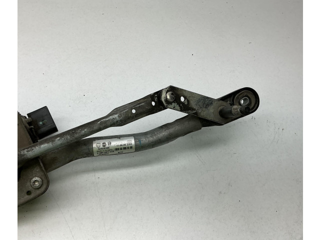 Моторчик дворников 0390243019, 0390243019 Alfa Romeo Giulietta