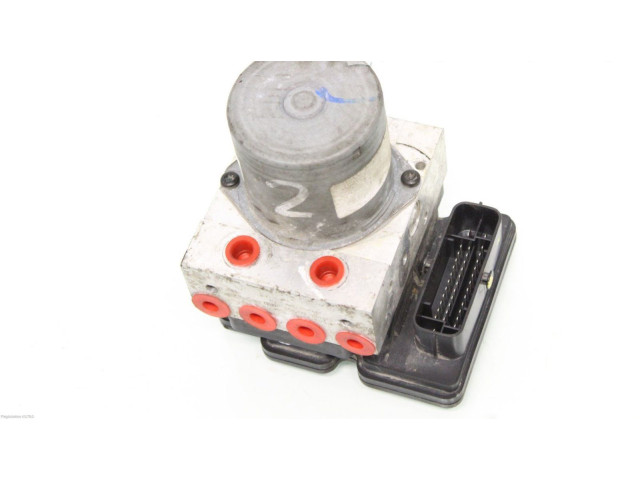 Jednotka ABS 589201P270, 1P589-30700   KIA Venga 2013