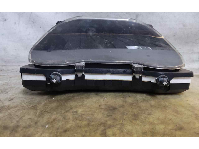 Панель приборов 51716455790271 Fiat Grande Punto