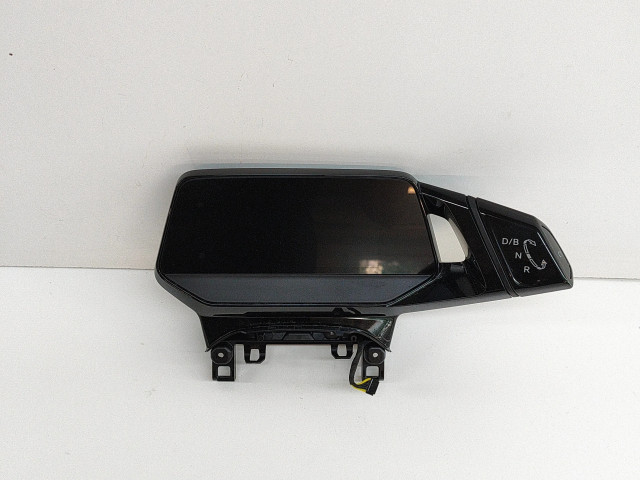 Přístrojová deska Volkswagen ID.3 2021 10A920320C