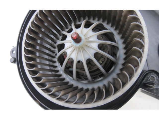 Вентилятор печки    6G9N18D413AA, L1150   Volvo V70