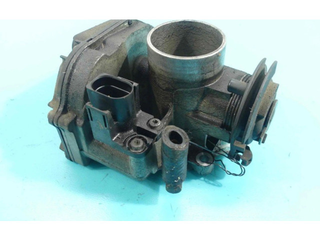 Píst IMPRK1174716 Seat Ibiza II (6k)