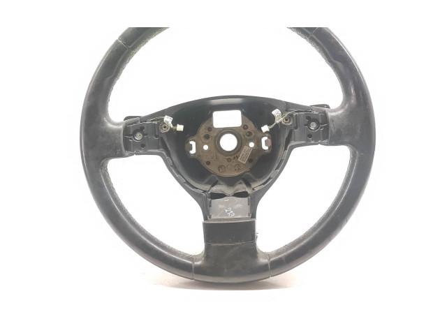 Volant Volkswagen Passat Alltrack 2006 3C0959538C, 3C0419091