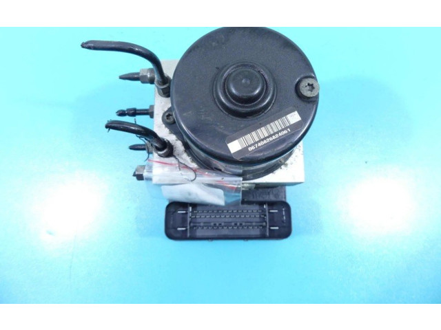 Jednotka ABS 5N61-2C405-CB, IMPRK1289215   Mazda 5 2007