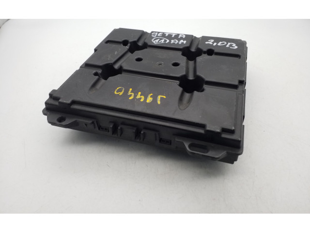 Блок комфорта 5C0937087C, A2C53396745 Volkswagen Jetta VI