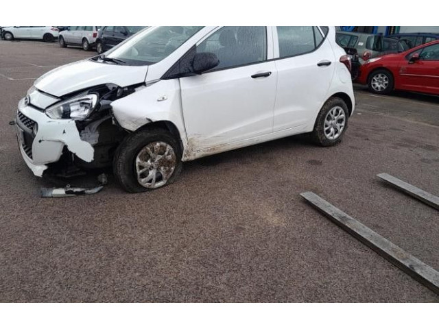 Панель приборов 94003B9520, 94003B9520 Hyundai i10