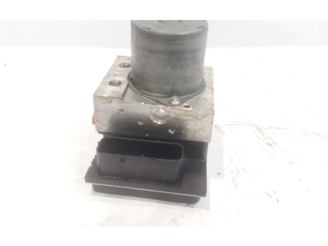 Блок АБС 3451342141601   BMW  X3 E83  2003 - 2010 года