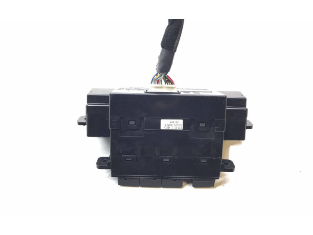 Дисплей    957101h700, K3495   KIA Ceed