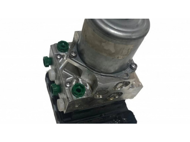 Jednotka ABS A2134311401 Mrcedes-Benz E W213 2016