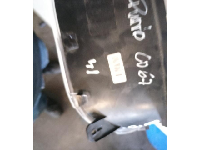 Панель приборов 8A758IA2J   Fiat Grande Punto       