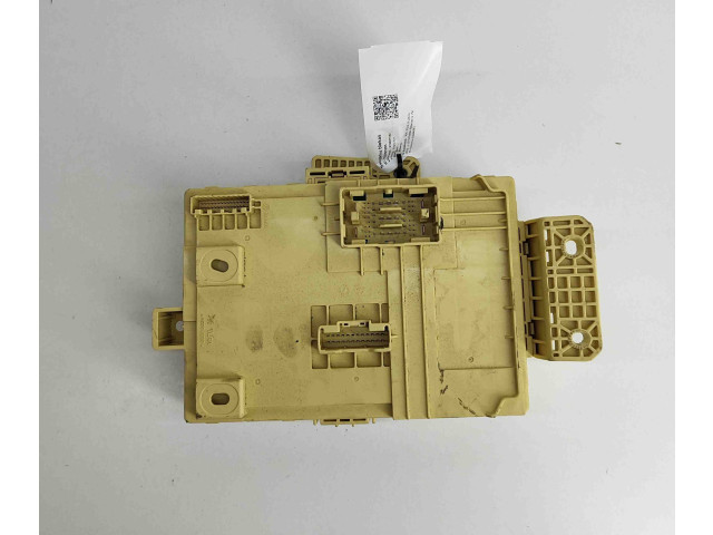 Pojistková skříňka 91950J2022 KIA Soul 2019