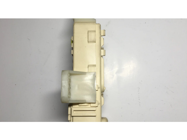 Pojistková skříňka 91950, AK8160175 Hyundai ix35 2012