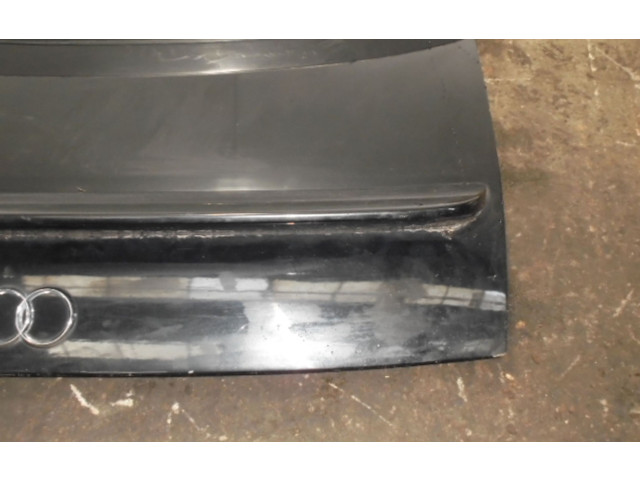 Переключатель дворников    Audi TT Mk1