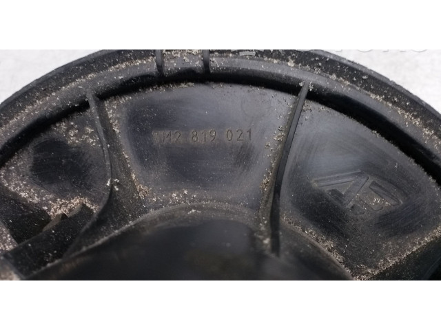 Вентилятор печки 13901340, 7M2819021 Ford Galaxy